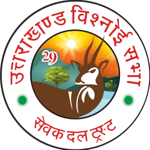 World Education